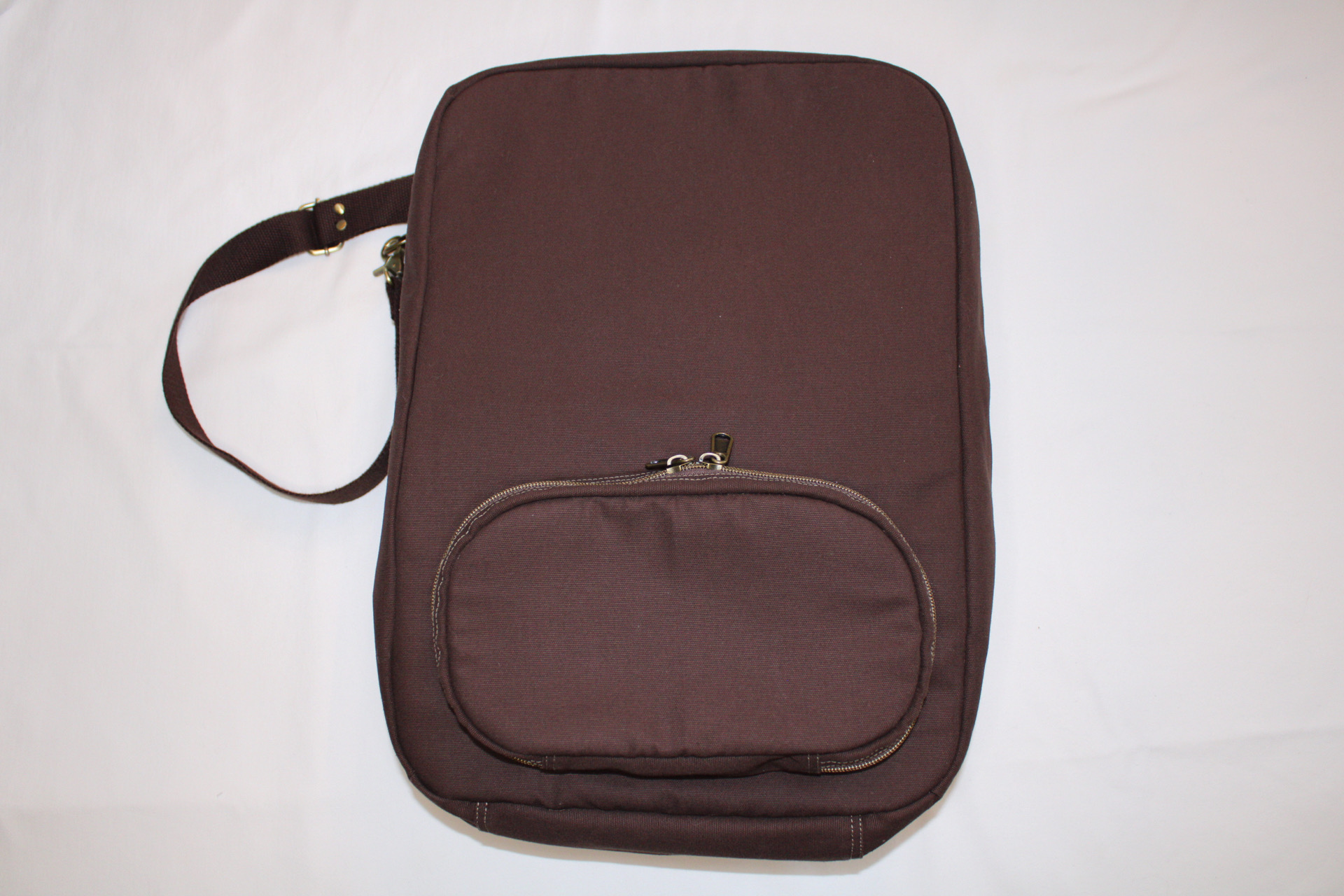 Backpack hero shot